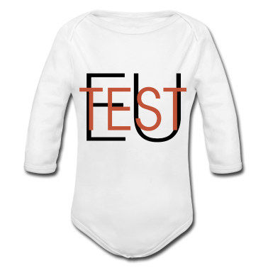 Test  - PROJEKT BADANIA 9