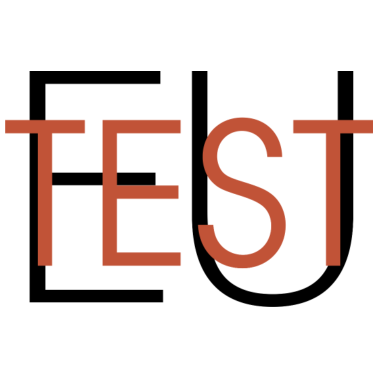 Zoom image PROJEKT BADANIA 9