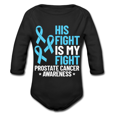 Test  - Rak prostaty Rak prostaty Chemioterapia