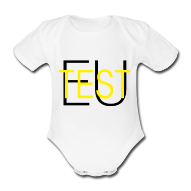 Test  - PROJEKT BADANIA 6