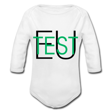 Test  - PROJEKT BADANIA 5