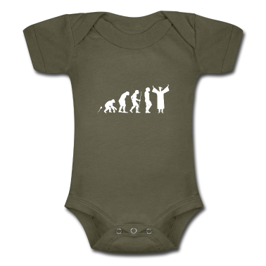 Test  - Zakończenie badania ABI