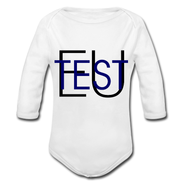 Test  - PROJEKT BADANIA 7