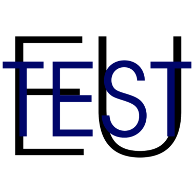 Zoom image PROJEKT BADANIA 7