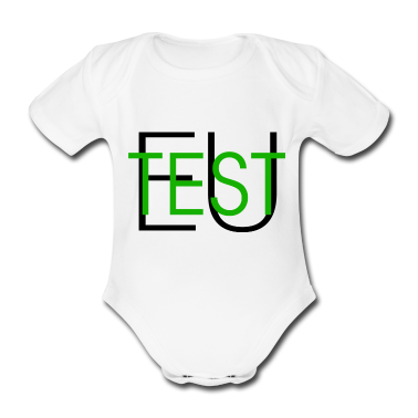 Test  - PROJEKT BADANIA 0