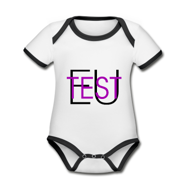 Test  - PROJEKT BADANIA 1