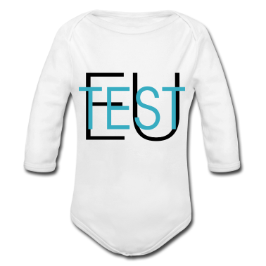 Test  - PROJEKT BADANIA 8