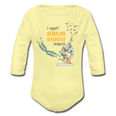 Test  - WSPIERAM BADANIA