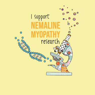 Zoom image WSPIERAM BADANIA