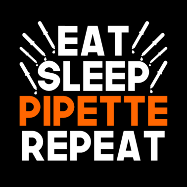 Zoom image Badania biologiczne