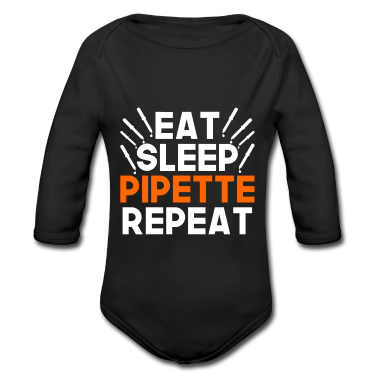 Test  - Badania biologiczne