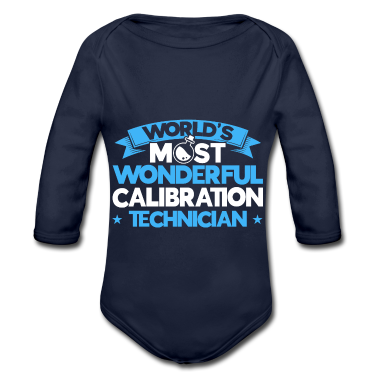 Test  - Technik laboratoryjny Laboratorium Ryzyka Badawczego