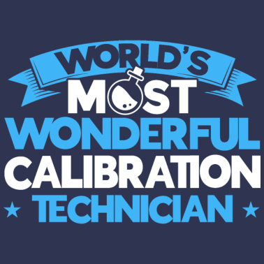 Zoom image Technik laboratoryjny Laboratorium Ryzyka Badawczego