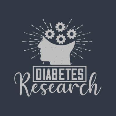 Zoom image badania nad cukrzycą