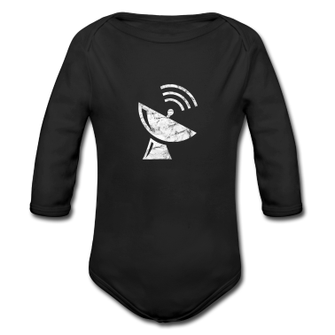 Test  - Badania naukowe naukowców