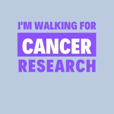 Zoom image Badania nad rakiem