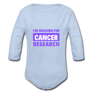 Test  - Badania nad rakiem