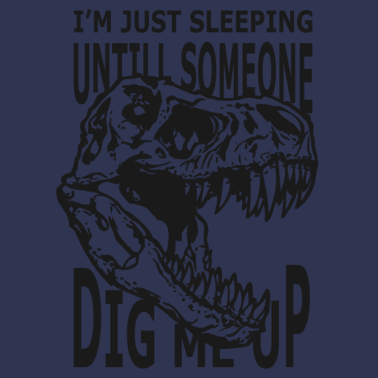 Zoom image Archeologia podwodna archeologia Badania