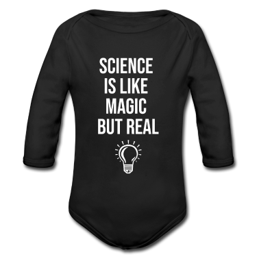 Test  - Badania naukowe naukowców