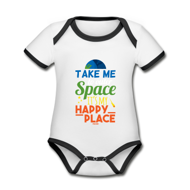 Test  - Nauka, badania astronomiczne