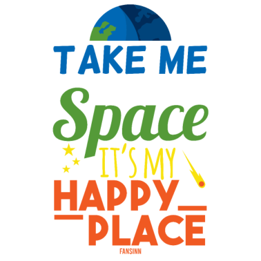 Zoom image Nauka, badania astronomiczne