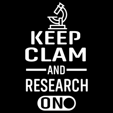 Zoom image Badania naukowe Prezenty naukowe