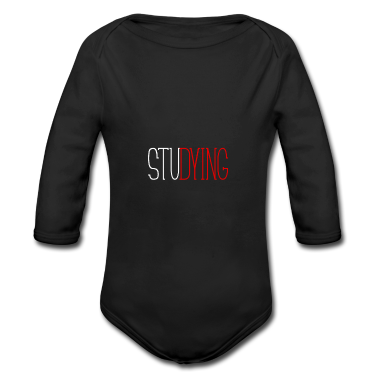 Test  - NAUKA BADANIA