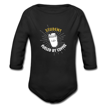 Testi  - Kahvin opiskelu