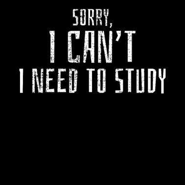 Zoom image Oppimisen opiskelu