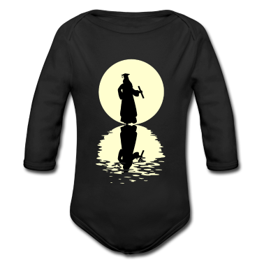 Testi  - Opiskelu kuu