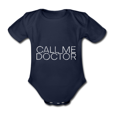 Testi  - Kutsu minua tohtori 9:ksi.