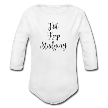 Testi  - Just Pitäkää opiskelu. Opiskelu | Oppiminen | koulu