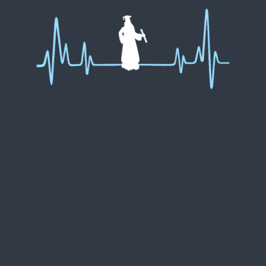 Zoom image Lahjan opiskelu sedällesi