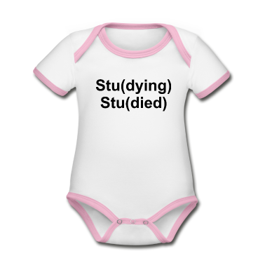 Testi  - Opiskelu opiskellut grafiikkaa