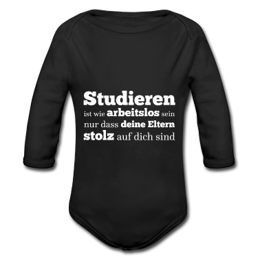 Testi  - Opiskelu on kuin työttömänä