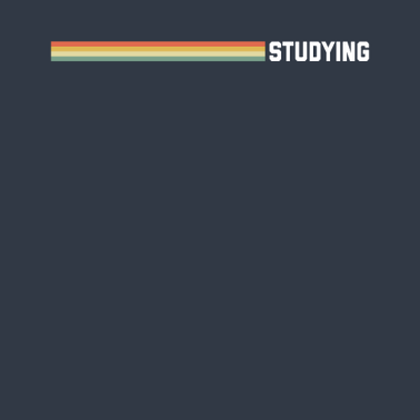 Zoom image Hipster raidallisen opiskelu