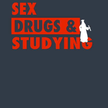 Zoom image Hauska opiskelu lahjaidea