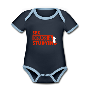 Testi  - Hauska opiskelu lahjaidea