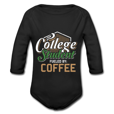 Testi  - Opiskelija-elämän opiskelu