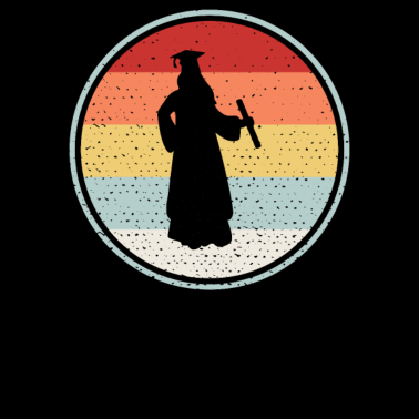 Zoom image Opiskelu Tee veli