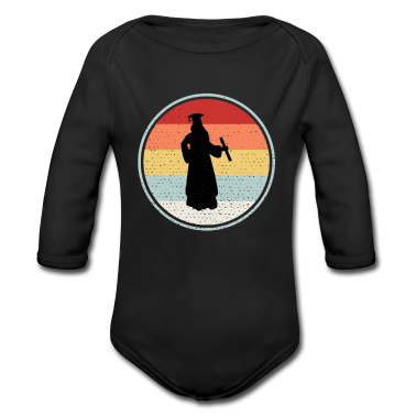 Testi  - Opiskelu Tee veli