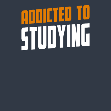 Zoom image Riippuvainen opiskelusta Ucenje-lahja