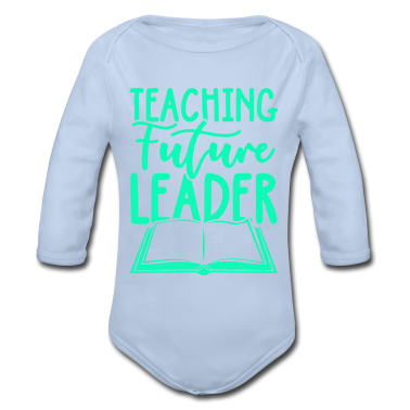 Testi  - Opettajan opiskelu