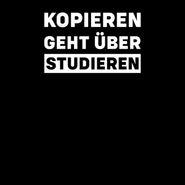 Zoom image kopiointi on opiskelua