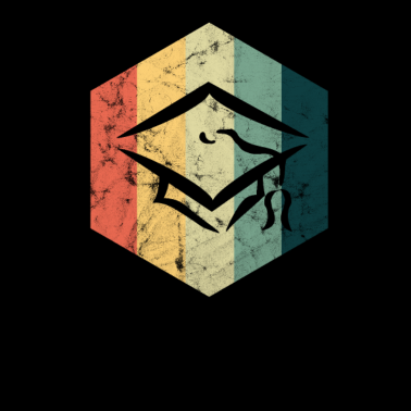 Zoom image Studia vintage