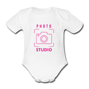 Test  - Studio fotografico