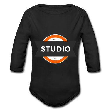 Test  - Studio fitness