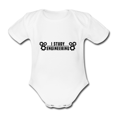 Test  - Studio ingegneria