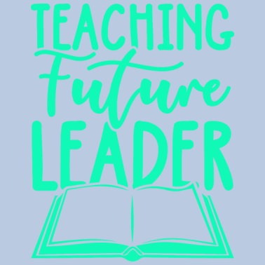 Zoom image Studio dell'insegnante