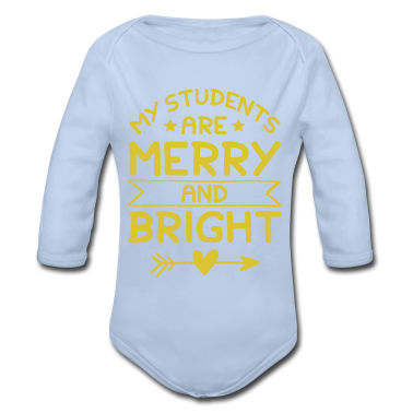 Test  - studio degli studenti